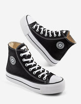 Moramora Tenis urbano para mujer